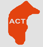 Find a Mechanic in Canberra and the ACT